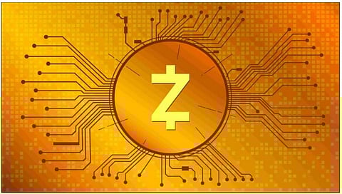 Can ZCash Hit $1000