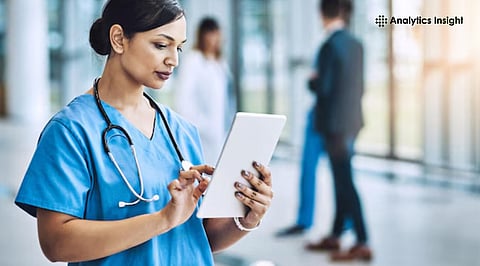 10 Free Study Apps for Medical Students