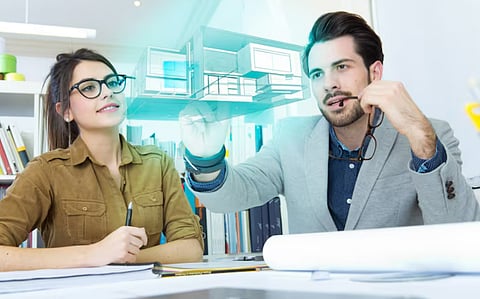 10 Best ZTNA Solutions Enterprises Should Know About in 2026