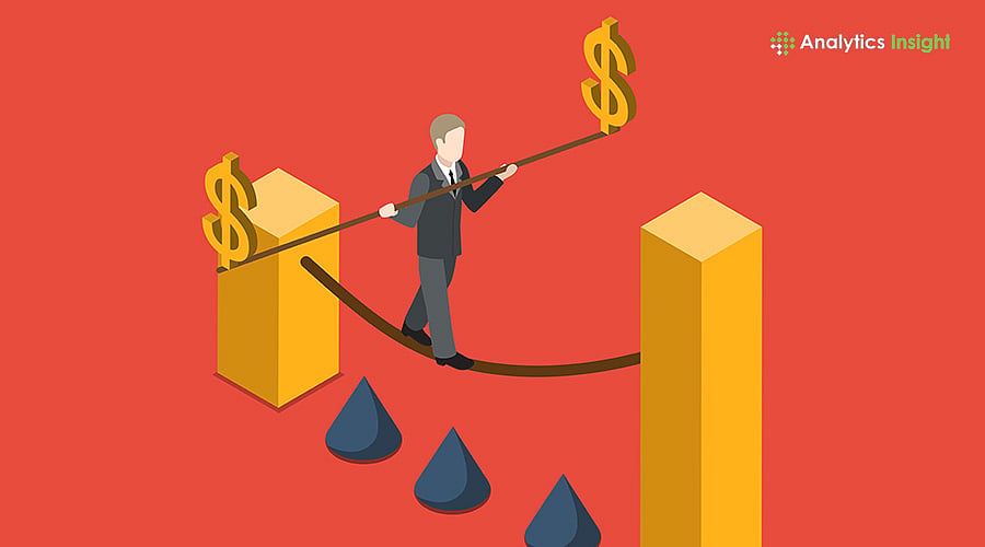 Understanding the Equity Risk Premium in Investing