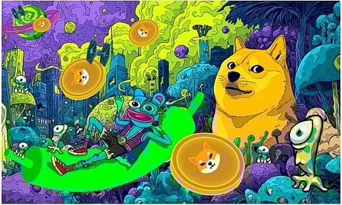 Shiba Inu Price Prediction
