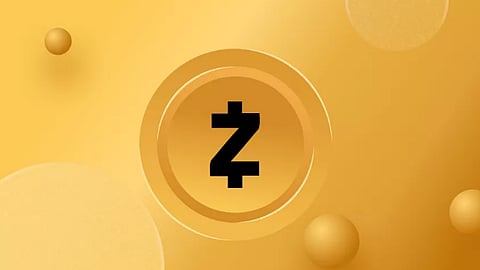 ZCash (ZEC) Price Prediction: ZEC Buyers Move Into New Explosive Crypto to Increase ZEC Profits
