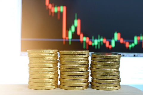 The "Next PayPal" Race: Ranking the Top 3 Crypto Coins for Global Payments
