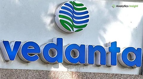 Vedanta Share Price Up 2 to Rs. 500.40 on Debt Reduction Optimism.jpg