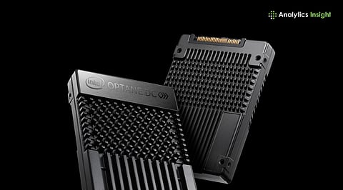 What are the Top SSDs for Linux Systems?