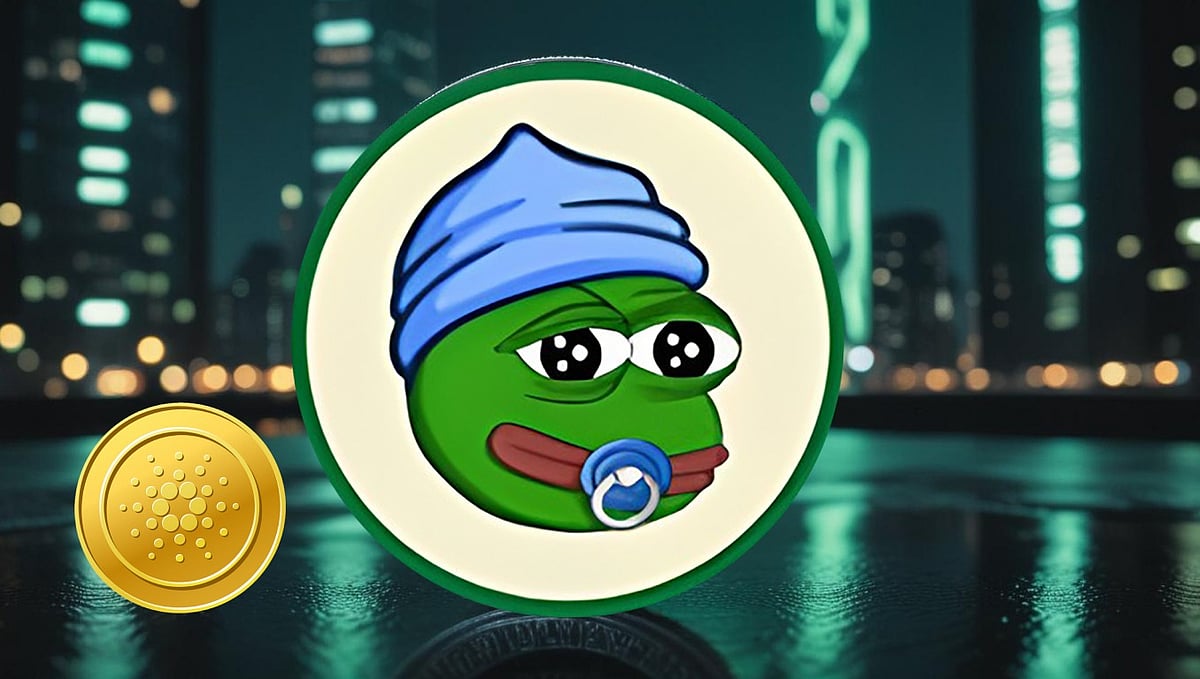 Cardano (ADA) Set to Recover, but $3 Seems Out of Reach in 2025 as This  Token Is Now the Best Crypto to Buy