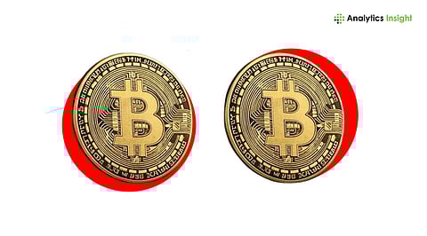 Crypto Price Today27oct.jpg