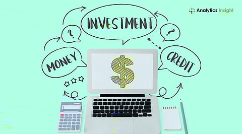 Best Debt Mutual Funds for Stable Returns in 2025       