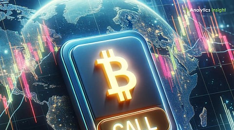 How Bitcoin Options Open Interest Can Boost Crypto Payroll Integration?
