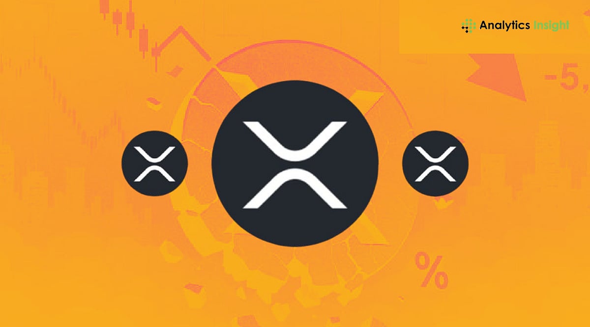 XRP Price Grows as Billion Treasury Spurs Bullish Surge XRP Price Grows as Billion Treasury Spurs Bullish Surge