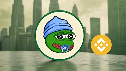 Little Pepe 