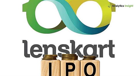 Lenskart IPO Opens on October 31_ Price Band Set at Rs. 382-Rs. 402.jpg