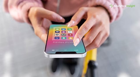 Apple is About to Simplify Photo Uploads from iPhone to Third-Party Apps.png