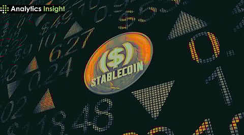 Japan Launches World’s First Yen-Convertible Stablecoin, Signals Big Digital Shift 