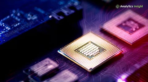 Top News Today_ Chipmakers Focus on AI Servers, Raising Smartphone Costs; Spacewood Secures Rs. 300 Crore Funding.jpg