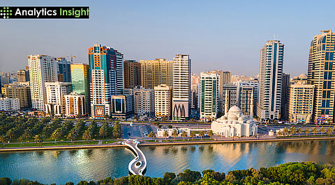 UAE Becomes a Global Leader in AI-Driven and Digital Wealth Strategies
