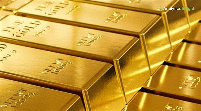 Gold Price Today: Gold Takes a Breather After Record Rally; Experts See ...