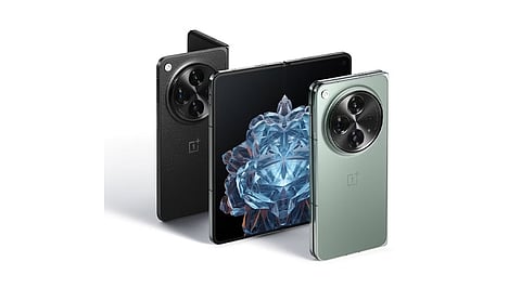 Top-Rated Gaming Phones That Double as Daily Drivers
 