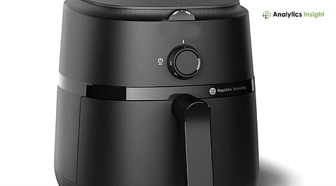 Best Air Fryer Brands in India.jpg