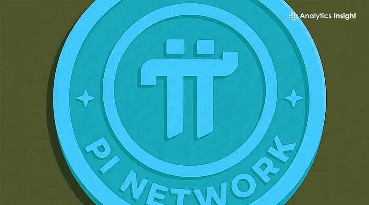 Pi Image Compressor Pi Network Gains Strength as RSI Holds and Price Breaks $0.27