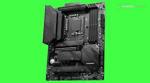 Best Motherboard for Future Upgrades.jpg