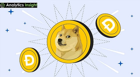 Dogecoin News Today: DOGE Holds Steady Above $0.20 as Traders Eye a Breakout Toward $0.25

