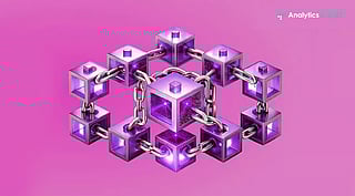 Best Quantum-Resistant Blockchain Projects