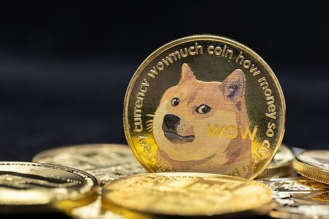 Cardano and Dogecoin Suffer Losses; Experts Highlight Digitap As Best Altcoin To Buy With 50x Forecast
