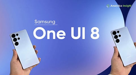 Samsung One UI 8.5 Update Delay Linked to Galaxy S26 Lineup Change