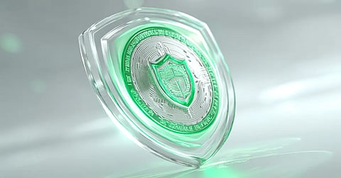 Nexchain’s Upcoming Testnet 2.0, Airdrop, and AI Risk Scoring Strengthen Its Status Among 2025’s Best Crypto Presales
