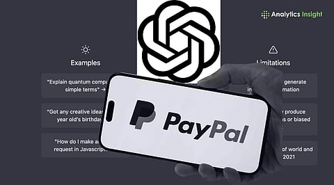 PayPal
