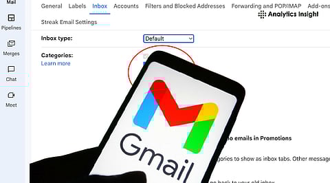 How to Delete All Promotions in Gmail at Once