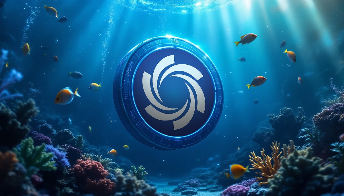 Top 3 Crypto Predictions for 2025: Ozak AI, Ethereum, and Dogecoin