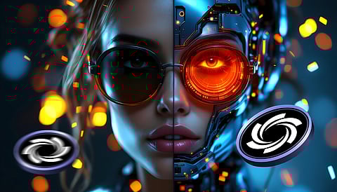 Analysts Predict Ozak AI Could Hit $2.50 by 2026—That’s a 20,700% Gain From Its Current $0.012 Presale Price
