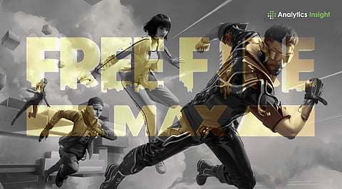 Free Fire Max Codes29oct.jpg