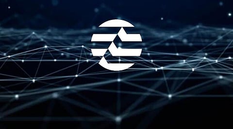 Aptos Price Prediction