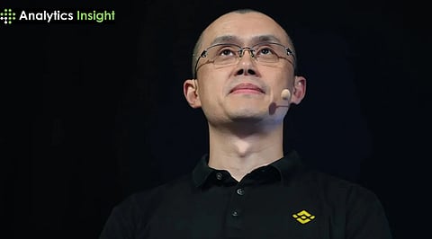 Lawmakers Question Trump’s Pardon of Changpeng ‘CZ’ Zhao, Founder of Binance