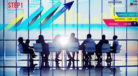 Dividend Payments Explained