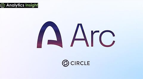 Circle Launches Arc Testnet