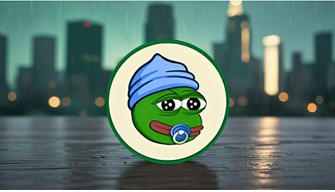 Top Cryptos to Buy Today