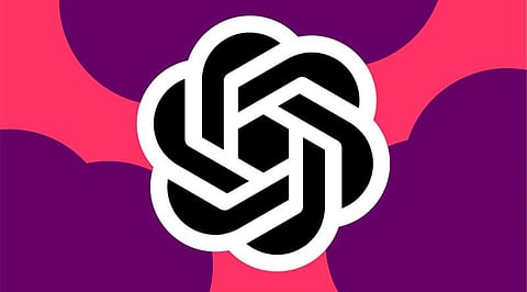 OpenAI’s Latest ChatGPT Updates Explained in 6 Quick Points