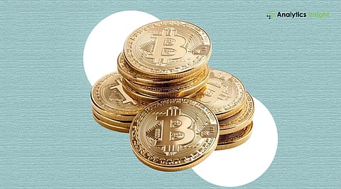 Bitcoin in October: Will BTC Finish the Month on a High?