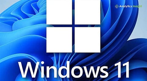 Microsoft’s Latest Windows 11 Update Revamps Start Menu for Speed (ASAP).jpg