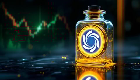 Top 3 Altcoins That Could Leave Meme Coins Behind: Ozak AI Leads the Charge