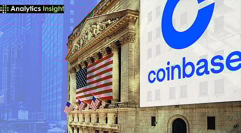 Coinbase Claims Stablecoins Don’t Threaten Banks, They Boost the Dollar