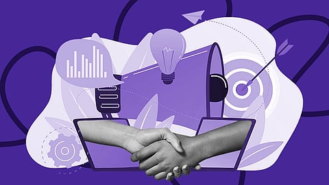 Marketing Without Guesswork