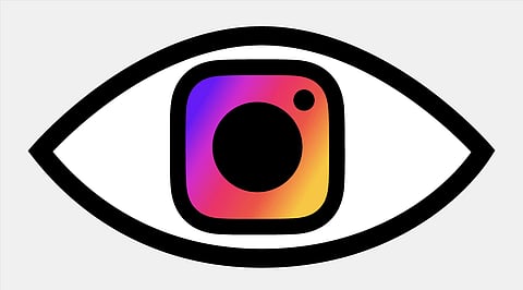 6 Privacy Settings You Should Change on Instagram Right Now
