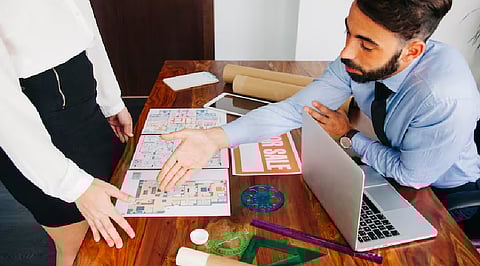 Net Present Value in Project Management: A Complete Guide