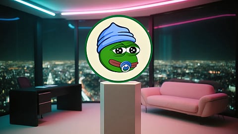 5 Strong Cryptos You Can Still Get in Cheap Today Before They Explode