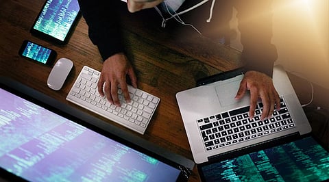 5 Steps to Delete Your Digital Footprint and Vanish Online